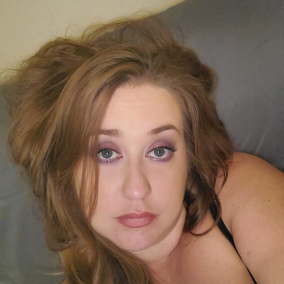 kgnichole